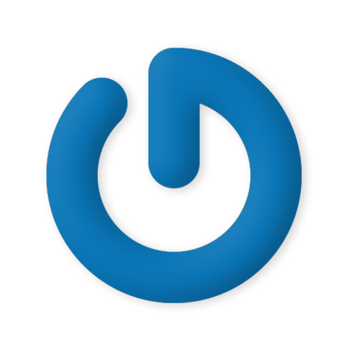 KROM KAPLAMA & BRUSH PLATİNG &SELECTİVE PLATİNG