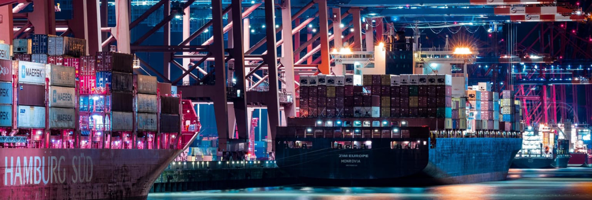 MİKRON KROM SİLİNDİR